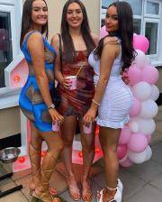 Babe Picture 3503600