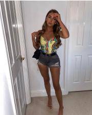 Babe Picture 3503601