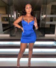 Babe Picture 3503602