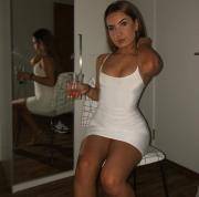 Babe Picture 3503607