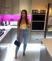 Babe Picture 3503610