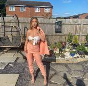Babe Picture 3503615