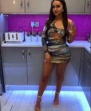Babe Picture 3503617