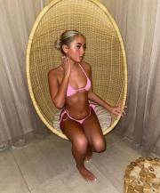 Babe Picture 3503618