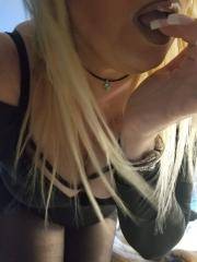 Babe Picture 3503892