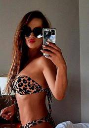 Babe Picture 3504819