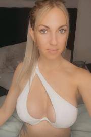 Babe Picture 3505053