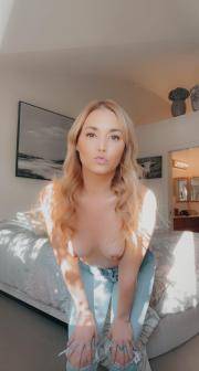 Babe Picture 3506264