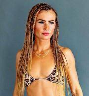 Babe Picture 3506415