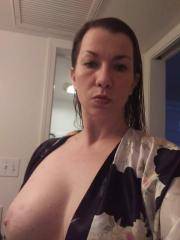 Babe Picture 3507640