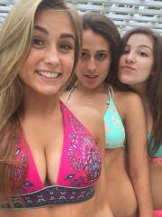 Babe Picture 3508705