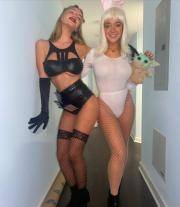 Babe Picture 3509190