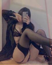 Babe Picture 3509957