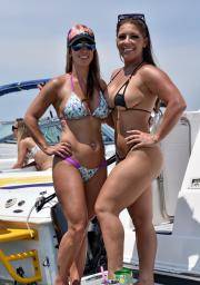 Babe Picture 3510069