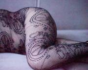 Babe Picture 3510070