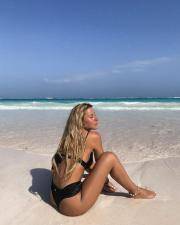 Babe Picture 3510083