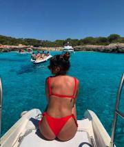 Babe Picture 3510254