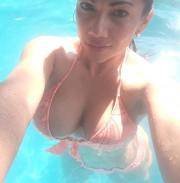 Babe Picture 3510295