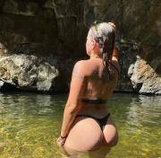 Babe Picture 3510548