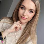 Babe Picture 3511264