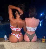 Babe Picture 3511322