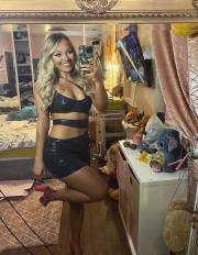 Babe Picture 3511874