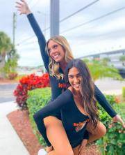 Babe Picture 3513068