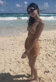 Babe Picture 3514350