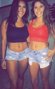 Babe Picture 3514395