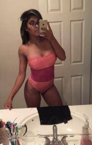 Babe Picture 3514569
