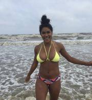 Babe Picture 3514585
