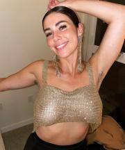 Babe Picture 3514877