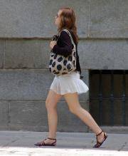 Babe Picture 3514915