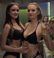 Babe Picture 3514966