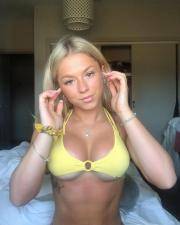 Babe Picture 3515112