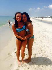 Babe Picture 3515494