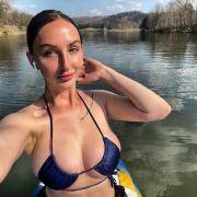 Babe Picture 3515571