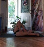 Babe Picture 3515654