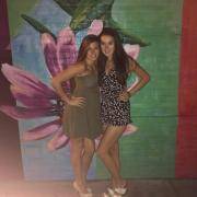 Babe Picture 3515655