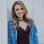 Babe Picture 3515978