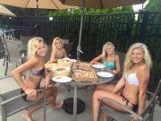 Babe Picture 3516088