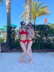 Babe Picture 3516128