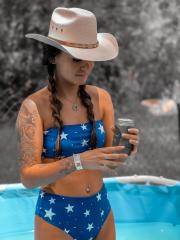 Babe Picture 3516185