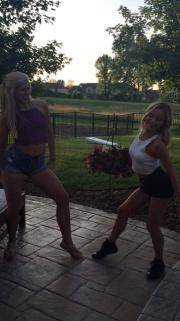 Babe Picture 3516200