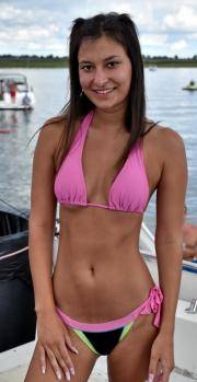 Babe Picture 3516749