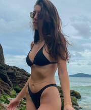 Babe Picture 3516876