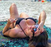 Babe Picture 3517053