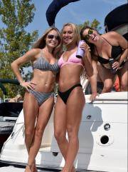 Babe Picture 3517160