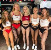 Babe Picture 3518824