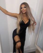 Babe Picture 3518999